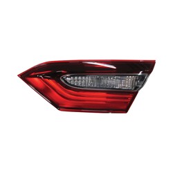 Toyota Camry 2021–2024 Tail Light Assembly – TO2803159 product photo