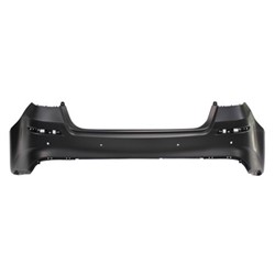 Kia Optima 2019–2020 Rear Bumper Cover (Rear) – KI1100222 product photo