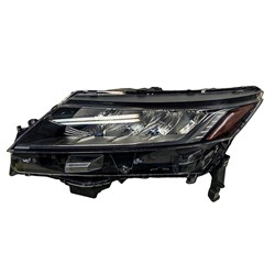 Mitsubishi Outlander Sport 2020–2024 Headlight Assembly – MI2502176 product photo