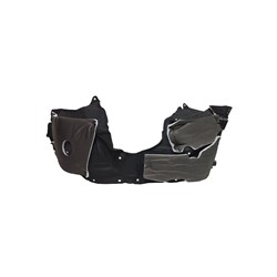 Lexus RX350 / RX350h & more 2023–2025 Fender (Front) – LX1249150 product photo