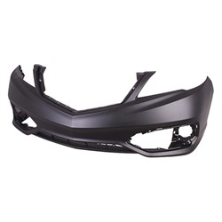 Acura RDX 2016–2018 Front Bumper Cover (Front) – AC1000190 product photo