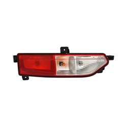 Chevrolet Bolt EV 2017–2021 Lt Back Up Lamp Assy – GM2882112 product photo