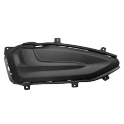 Ford Edge 2019–2024 Rt Front Bumper Insert (Front) – FO1039186 product photo
