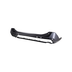 Toyota RAV4 Prime 2021–2024 Rear Bumper Cover (Rear) – TO1100368 product photo