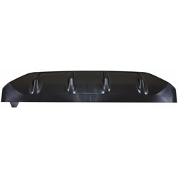 Kia K5 2021–2024 Rear Bumper Valance Panel (Rear) – KI1195147 product photo
