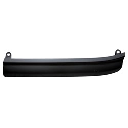 Toyota 4RUNNER 2014–2024 Front Bumper Cover (Front) – TO1042132 product photo