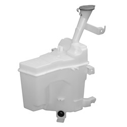Nissan Versa 2020–2025 Windshield Washer Tank Assy – NI1288227 product photo