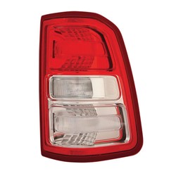 Ram 1500 2019–2024 Tail Light Assembly – CH2801221 product photo