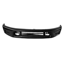 Nissan Titan 2017–2019 Front Bumper Face Bar (Front) – NI1002155 product photo