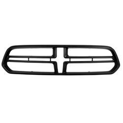 Dodge Durango 2014–2020 Grille – CH1200379 product photo