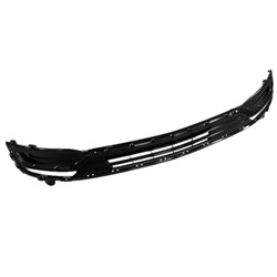 Lincoln MKX 2016–2018 Grille (Front) – FO1036181 product photo
