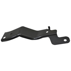 Mitsubishi Outlander 2014–2020 Rt Front Bumper Support Bracket (Front) – MI1063101 product photo