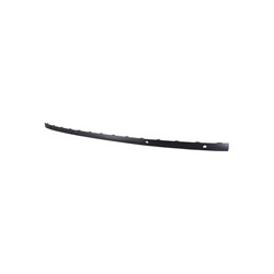 Hyundai Ioniq 2023–2024 Front Bumper Molding (Front) – HY1044141 product photo