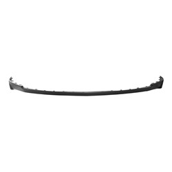 Chevrolet Suburban / Tahoe 2021–2024 Front Bumper Deflector (Front) – GM1092267 product photo
