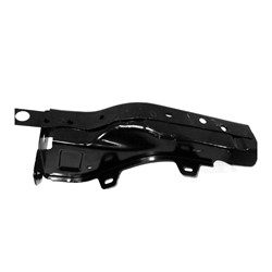 Buick Encore 2013–2022 & more Radiator (Passenger side) – GM1225361 product photo