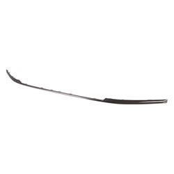 Kia Sportage 2020–2022 Front Bumper Molding (Front) – KI1044110 product photo