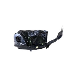 Toyota Corolla 2020–2025 Fender (Front) – TO1247107 product photo