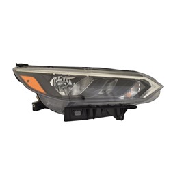 Nissan Sentra 2024 Headlight Assembly – NI2503302 product photo