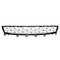Bmw X5 2014–2018 Grille (Front) – BM1036172 product photo