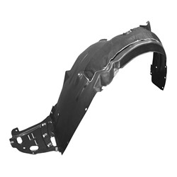 Acura TLX 2015–2017 Fender (Front) – AC1248136 product photo