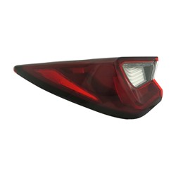 Acura MDX 2025 Tail Light Assembly – AC2804117 product photo