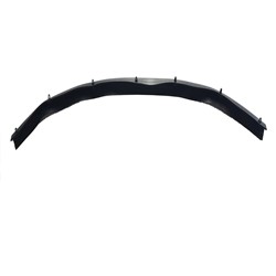 Toyota Tacoma 2016–2023 Hood – TO1235105 product photo