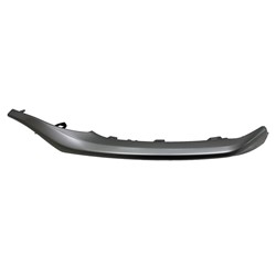 Toyota Camry 2021–2024 Lt Front Bumper Molding (Front) – TO1046115 product photo
