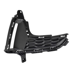 Kia Carnival 2022–2024 Rt Front Bumper Insert (Front) – KI1039152 product photo