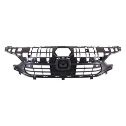 Honda Civic 2022–2024 Grille – HO1200254 product photo