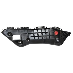 Toyota RAV4 2016–2018 Front Bumper Cover (Front) – TO1042129 product photo