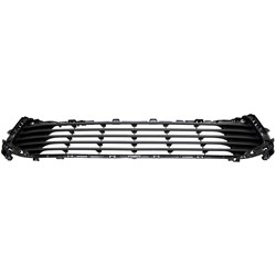 Scion iA 2016 & more Grille (Front) – TO1036199 product photo