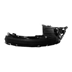 Honda CR-V 2017–2022 Fender (Front) – HO1249170 product photo