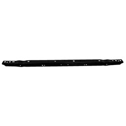 Bmw X3 / X4 2018–2024 Radiator (Front) – BM1225159 product photo