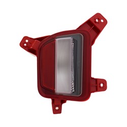 Kia Telluride 2023–2025 Lt Back Up Lamp Assy – KI2882104 product photo