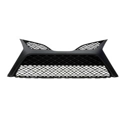 Toyota Camry 2018–2024 Grille (Front) – TO1036198 product photo