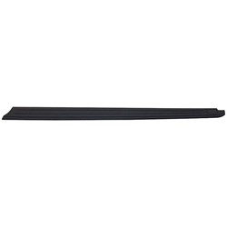 Ford F-150 2015–2020 Lt Bed Side Molding – FO1792107 product photo