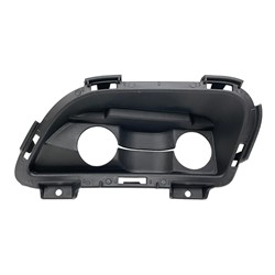 Ford Expedition 2018–2021 Rt Front Bumper Insert (Front) – FO1039212 product photo