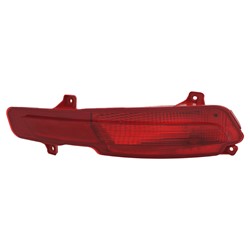 Kia Telluride 2020–2022 Rt Rear Reflector (Rear) – KI2831101 product photo