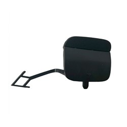 Kia Telluride 2023–2025 Rear Bumper Tow Hook Cover (Rear) – KI1129103 product photo