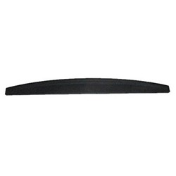 Dodge RAM 1500/2500/3500 2009–2010 & more Rear Gate Spoiler (Rear) – CH1909100 product photo