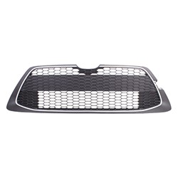 Toyota Corolla 2020–2022 Grille (Front) – TO1036218 product photo