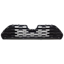 Toyota RAV4 2019–2025 Grille – TO1200439 product photo