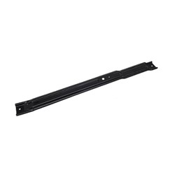 Honda Pilot 2023–2025 Front Bumper Cover (Front) – HO1041119 product photo