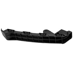 Honda CR-V 2017–2022 Front Bumper Cover (Front) – HO1043124 product photo