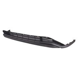 Toyota Highlander 2020–2023 Front Bumper Cover (Front) – TO1015113 product photo