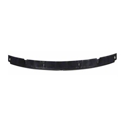 Bmw 320i / 328i & more 2013–2018 Front Bumper Molding (Front) – BM1044109 product photo