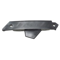 Mercedes-Benz CLA250 / CLA45 AMG 2017–2019 Front Bumper Cover (Front) – MB1043134 product photo