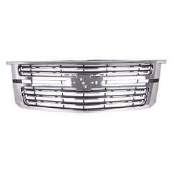 Chevrolet Suburban / Tahoe 2015–2020 Grille – GM1200704 product photo