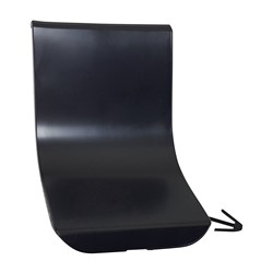 Infiniti QX60 2022–2025 Tow Hook Cover – IN1029104 product photo