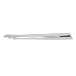 Subaru Impreza 2020–2023 Grille – SU1213109 product photo